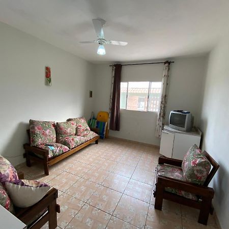 Вилла Casa Completa Em Mongagua Para Fins De Semana E Temporada Экстерьер фото